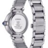 Citizen L Eco-Drive Maybells EM1070-83D - Image 3