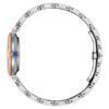 Citizen L Eco-Drive Maybells EM1074-82D - Image 2