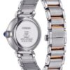 Citizen L Eco-Drive Maybells EM1074-82D - Image 3