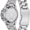 Citizen Promaster Sky  Eco-Drive Chrono CA4664-60X - Image 3