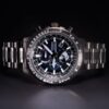 Citizen Promaster Sky Eco-Drive Radio Controlled 100th Anniversary Limited Edition BY3005-56E - Image 2