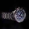 Citizen Promaster Sky Eco-Drive Radio Controlled 100th Anniversary Limited Edition BY3005-56E - Image 3