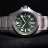 Citizen Promaster Tough Super Titanium BN0116-51X - Image 2