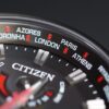 Citizen Radio Controlled AT9036-08E - Image 3