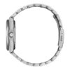 Citizen Super Titanium Automatic Small Seconds NJ0180-80A - Image 3