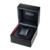 Davosa Classic Gents 161.456.12.V - Image 3