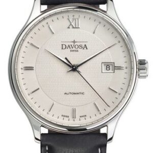 Davosa Classic Gents 161.456.12.V