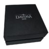 Davosa Classic Gents 161.456.32.V - Image 3