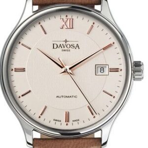Davosa Classic Gents 161.456.32.V