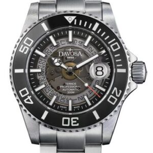Davosa Ternos Professional Nebulous 161.535.50