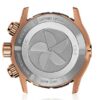 EDOX CO-1 Quartz Chronograph 10242-TINR-NIR - Image 2