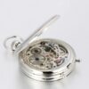 Epos Pocket Watch 2166.185.29.20.00 - Image 2