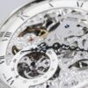 Epos Pocket Watch 2166.185.29.20.00 - Image 3