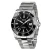 Epos Sportive Diver 3504.131.20.15.30 - NATO řemínek - Image 2