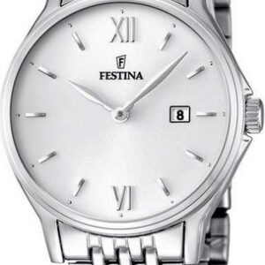 Festina Classic Bracelet 16748/2 - Bazar
