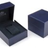 Festina Prestige Chronograph 20361/4 - Image 2