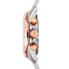 Festina Rainbow 20608/3 - Image 3