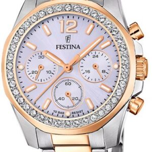 Festina Rainbow 20608/3