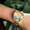 Festina Rainbow 20609/5 - Image 3