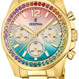 Festina Rainbow 20609/5