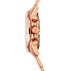 Festina Rainbow Pink 20639/6 - Image 3