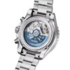 Festina Swiss Made Blue 20055/3 - Image 2