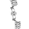 Festina Swiss Made Blue 20055/3 - Image 3