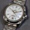 Formex Essence ThirtyNine Automatic Chronometer Nacre - Image 2