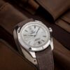 Formex Essence ThirtyNine Automatic Chronometer Nacre - Image 3