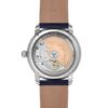 Frederique Constant Classics Premiere Automatic FC-301N3B6 - Image 3