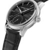 Frederique Constant Manufacture Classic Date Automatic FC-706B3H6 - Image 3