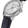 Frederique Constant Manufacture Classic Date Automatic FC-706S3H6 - Image 3