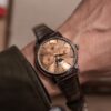 Frederique Constant Manufacture Classic Perpetual Calendar Automatic FC-776SAL3H6 - Image 2