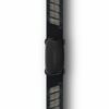 Garmin HRM-Dual™ 010-12883-00 - Image 2