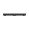Garmin HRM-Fit™ 010-13314-00 - Image 3