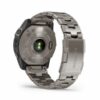 Garmin Quatix® 7X – Solar Edition 010-02541-61 - Image 3