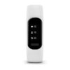 Garmin vívosmart® 5 White 010-02645-11 - Image 2