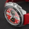 Junghans 1972 Chronoscope Sports Edition 2024 Limited Edition 41/4466.00 - Image 3