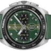 Junghans 1972 Chronoscope Sports Edition 2024 Limited Edition 41/4467.00 - Image 2