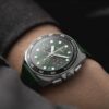 Junghans 1972 Chronoscope Sports Edition 2024 Limited Edition 41/4467.00 - Image 3
