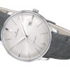 Junghans Meister Automatic 27/4416.02 - Image 2