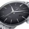 Junghans Meister Automatic 27/4417.46 - Image 2