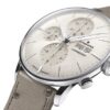 Junghans Meister Chronoscope DE 27/4223.02 - Image 3