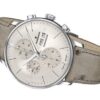 Junghans Meister Chronoscope EN 27/4223.03 - Image 3