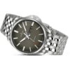 Junghans Meister S Automatic 27/4210.44 - Image 2