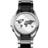 Junghans Spektrum Damen 15/1500.44 - Image 2