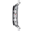Junghans Spektrum Damen 15/1500.44 - Image 3