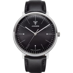 Junkers Bauhaus 38 906.01.02