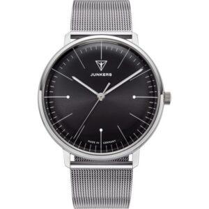 Junkers Bauhaus 38 906.01.02.M