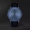 Junkers Bauhaus 38 906.01.03 - Image 2